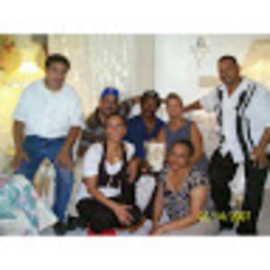 Meet your Posher, Felix